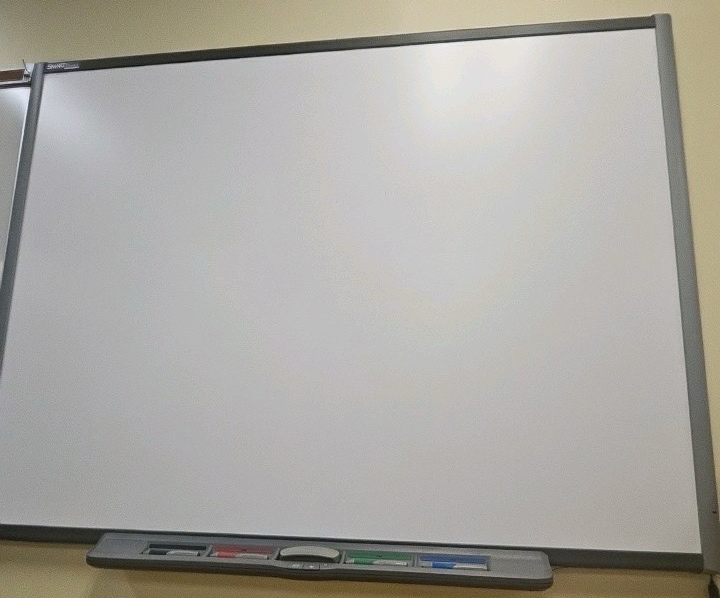 Smart Board