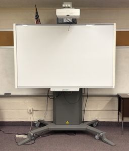 Smartboard