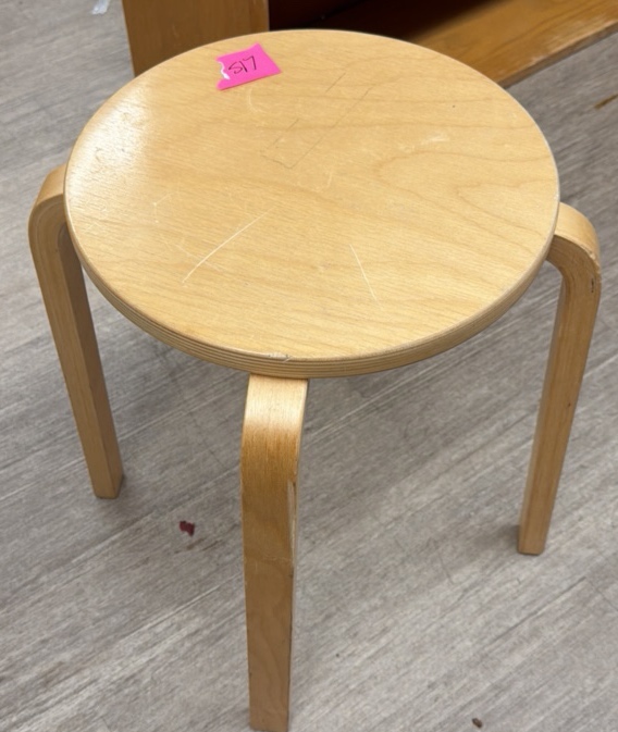 plant stool