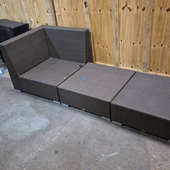 patio chairs