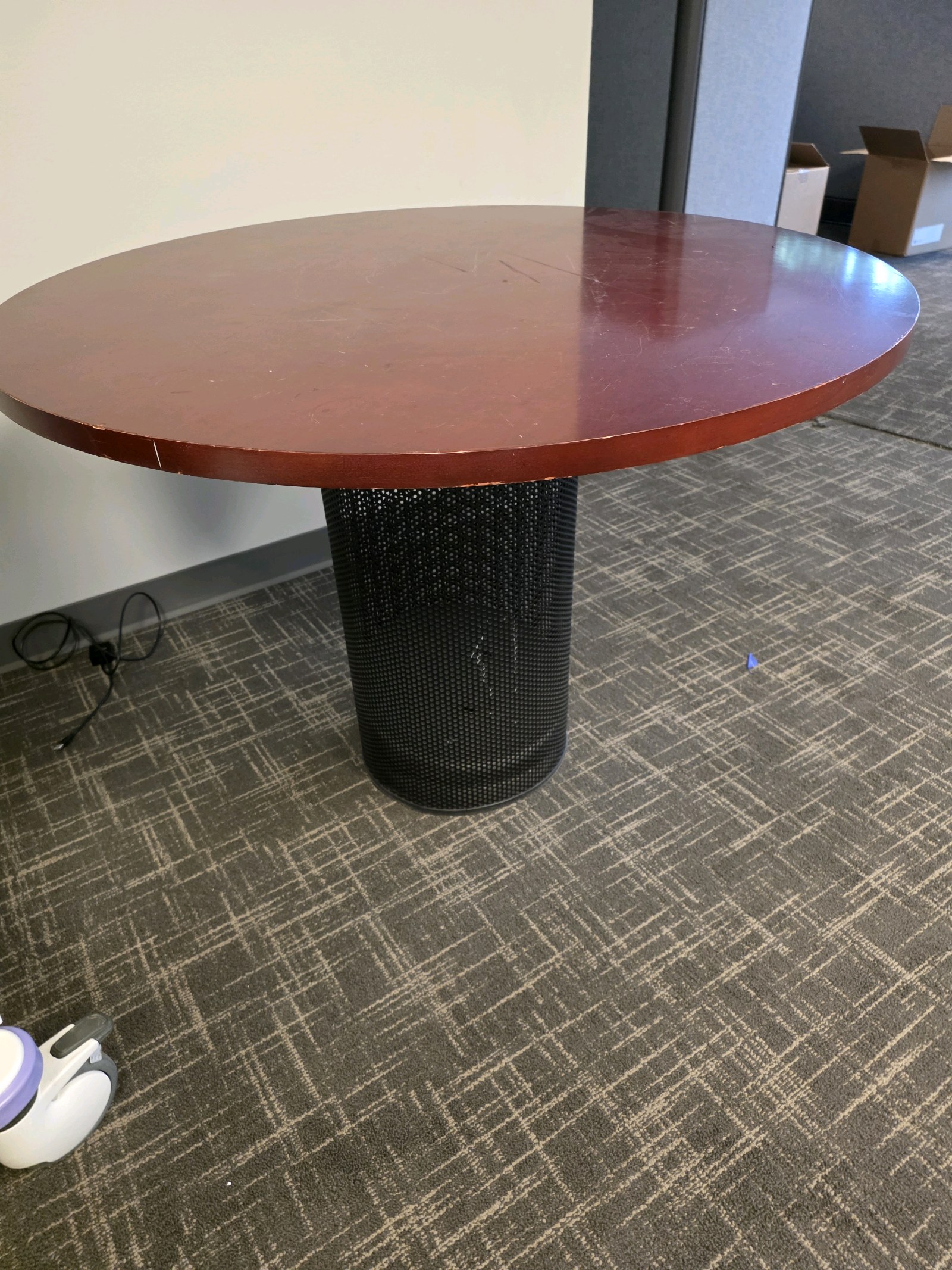 Dinning Table