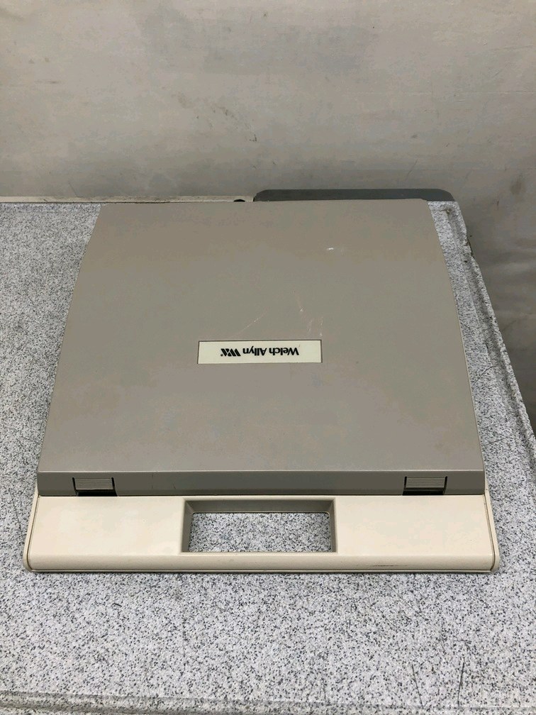 Audiometer