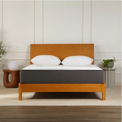 Casper Original Queen Foam Mattress