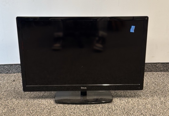 32 tv