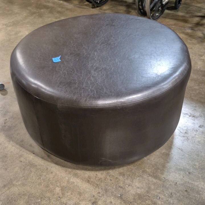 ottoman
