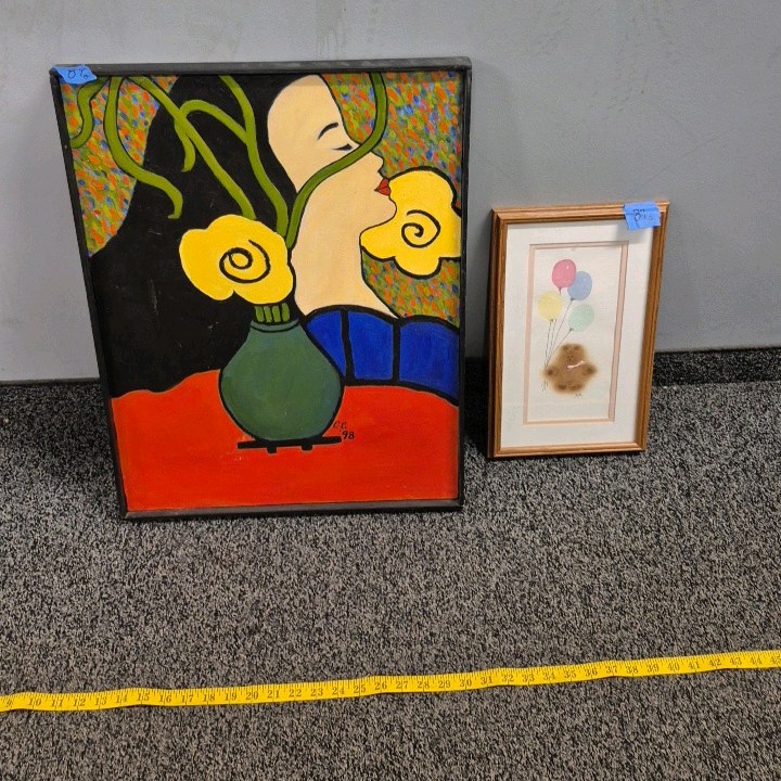 artwork