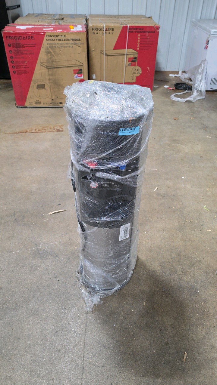 Frigidaire Water Dispenser