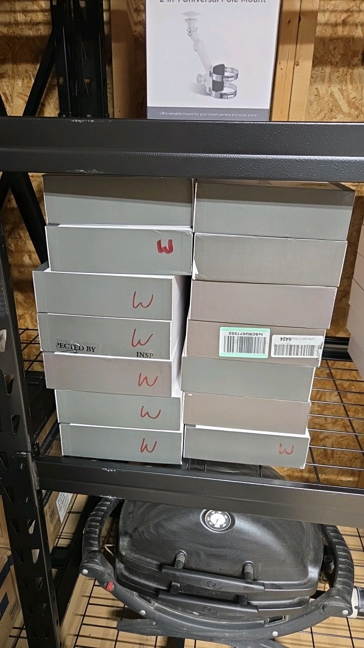 Wasserstein Lot