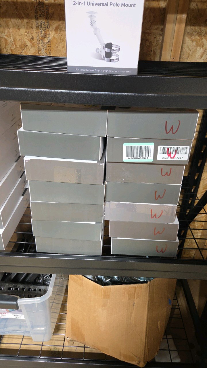 Wasserstein Lot